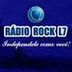 Avatar de Radio Rock L7