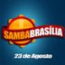 Avatar de Samba Brasilia
