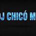 Avatar de Dj Chicó Mix Oficial.