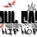 Soul Cash Hip Hop