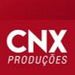 foto de CNX Produções