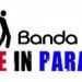 Banda Made In Paraguay