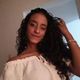 Foto de Lorena Alves