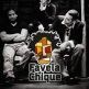 Favela Chique