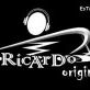 DJ RICARDO Original