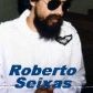 Roberto Seixas (11) 3592.0091   JMS Music