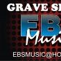 GRAVADORA EBS MUSIC