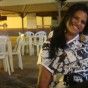 Cilene Gleicy - A Pimentinha do Forró - Oficial 01