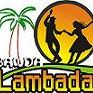Banda Lambada . Com