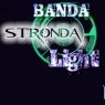 Stronda Light
