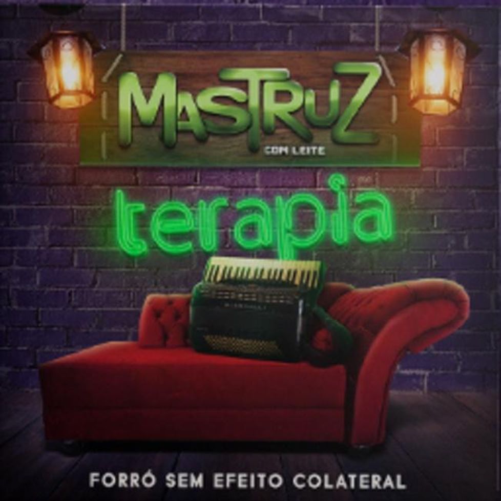 Baixar Cd Oficial De Sao Joao Mastruz Com Leite Medo De Te Perder Mastruz Com Leite Palco Mp3