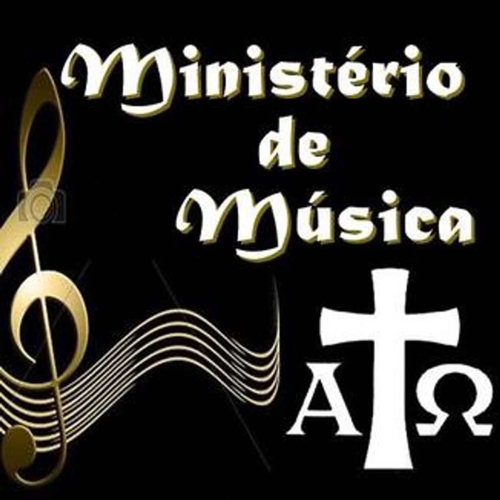 Filho De Davi Ministerio De Musica Alfa E Omega Palco Mp3 Vídeos, traduções e muito mais. filho de davi ministerio de musica