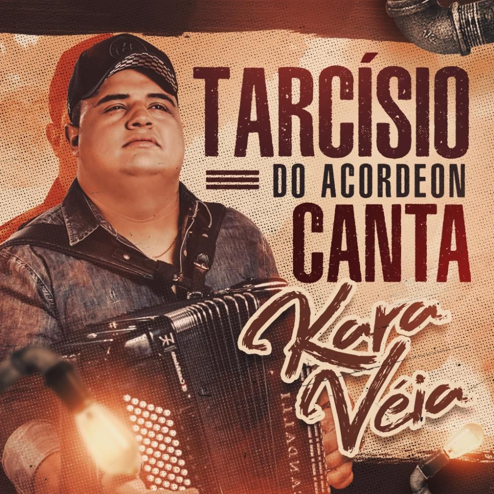 S4jxlncuilc Xm #diferentedosiguais ️ cantor e compositor. https www palcomp3 com br tarcisiodoacordeon