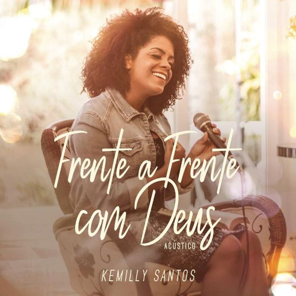 Kemilly Santos Palco Mp3 kemilly santos palco mp3
