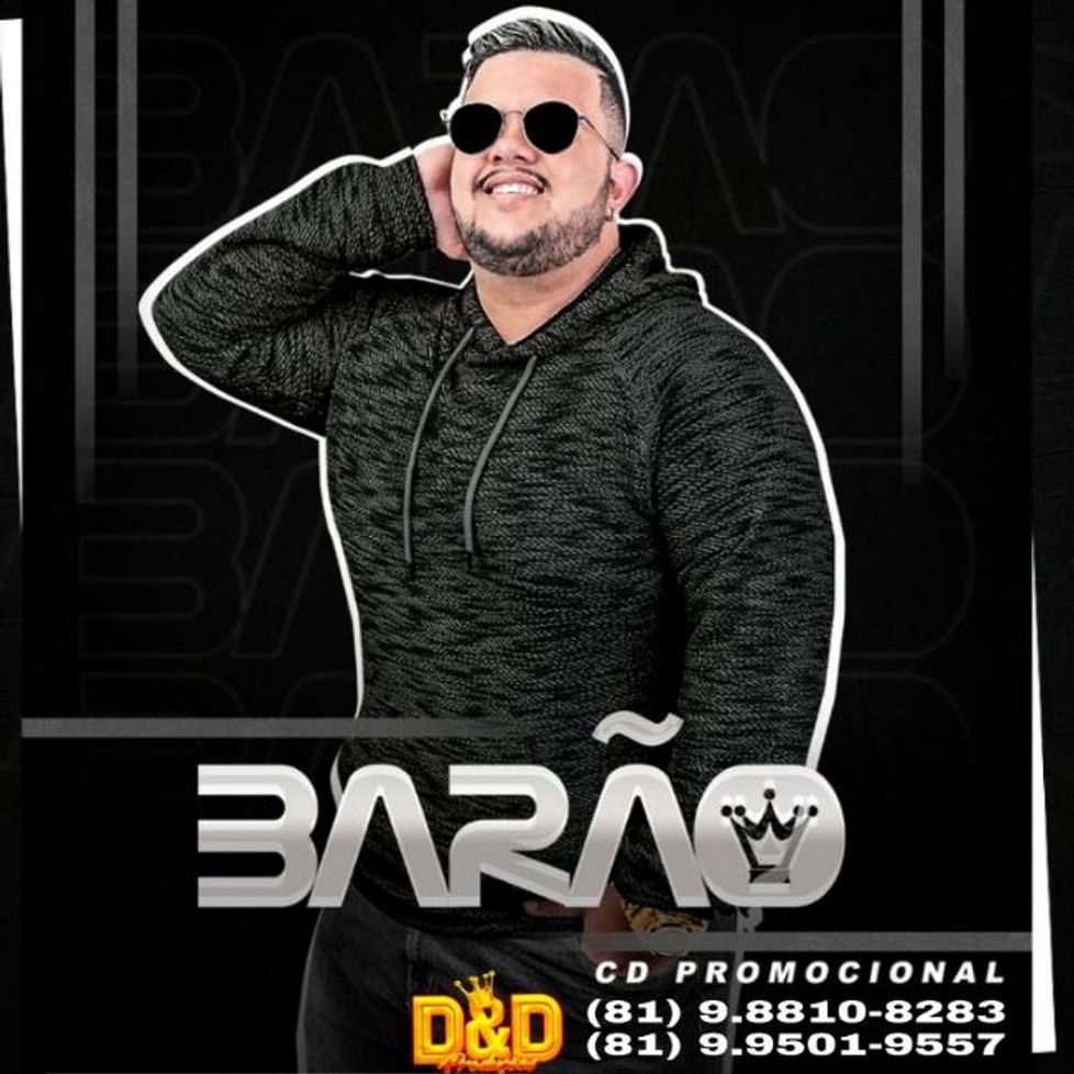 Agora Chora Feat Tayara Andreza Mc Barao Oficial Palco Mp3