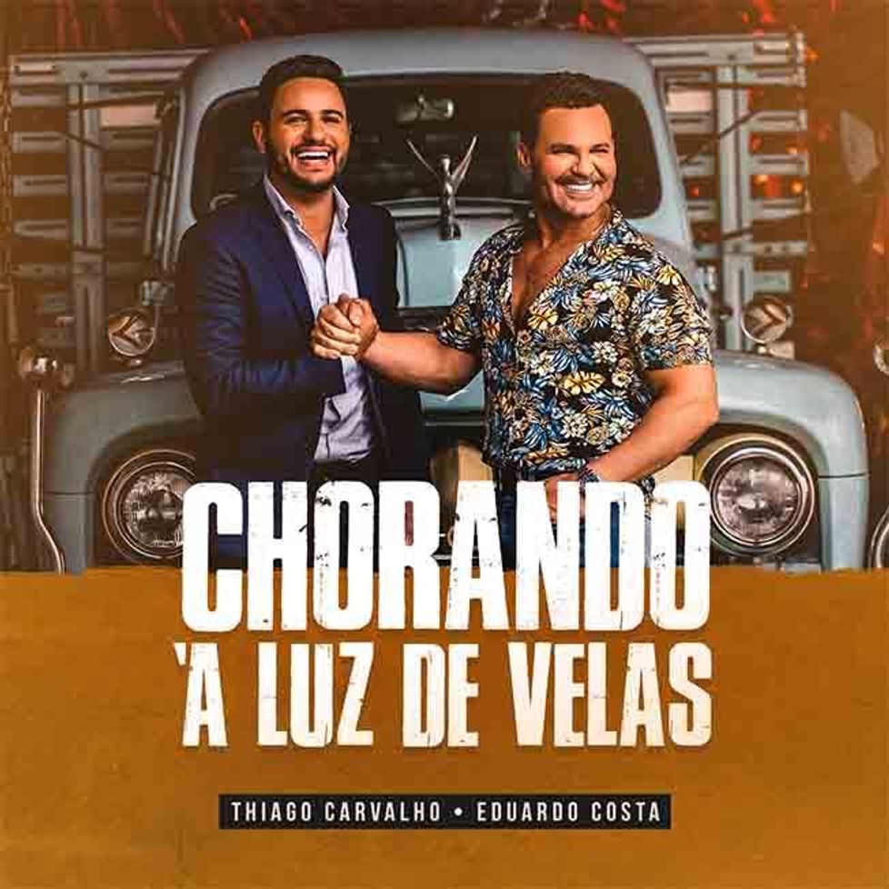 Projeto Esfregar Iluminar Sertanejo 2018 Palco Mp3 Mais Tocadas Hearthesun Com Only the most downloaded music app in brazil has the brand new brazilian music made by independent bands and artists of all styles! projeto esfregar iluminar sertanejo 2018 palco mp3 mais tocadas
