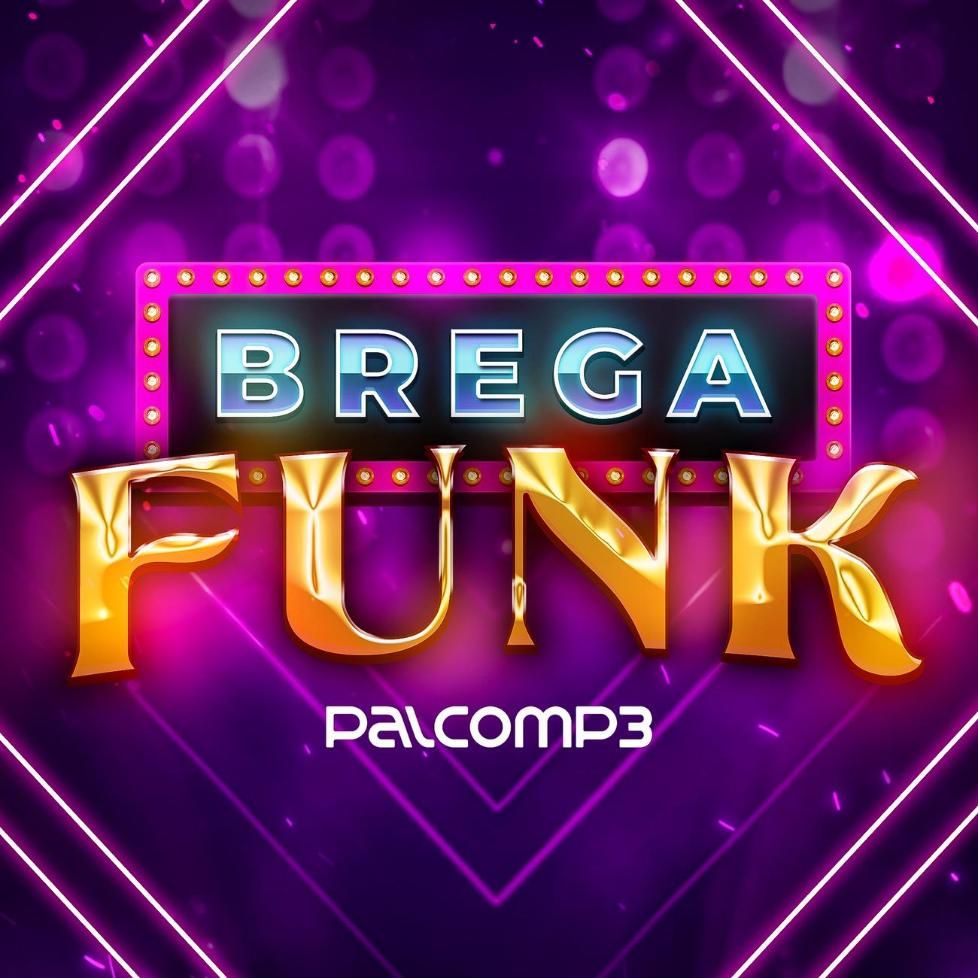 Brega Funk 21 Discografia De Cleytinho Paz A Midia De San Martin Palco Mp3