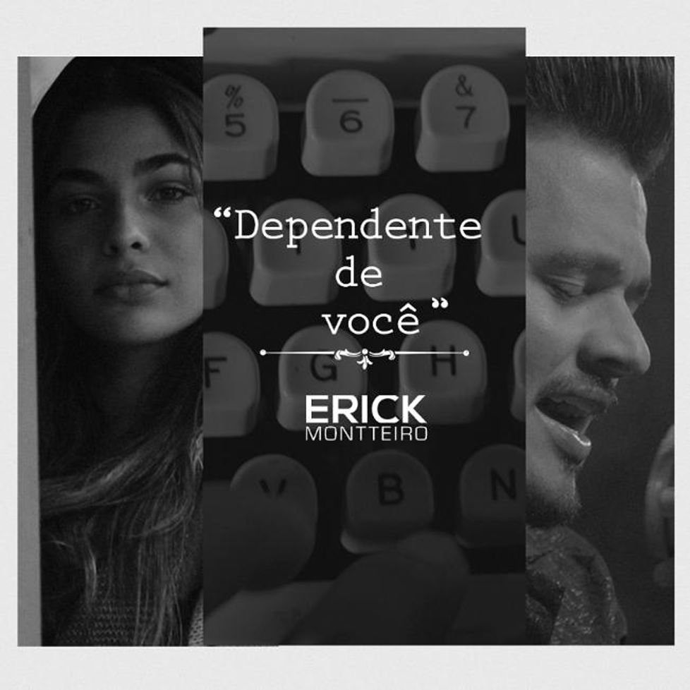 erick montteiro namoro camuflado mp3 erick montteiro namoro camuflado mp3