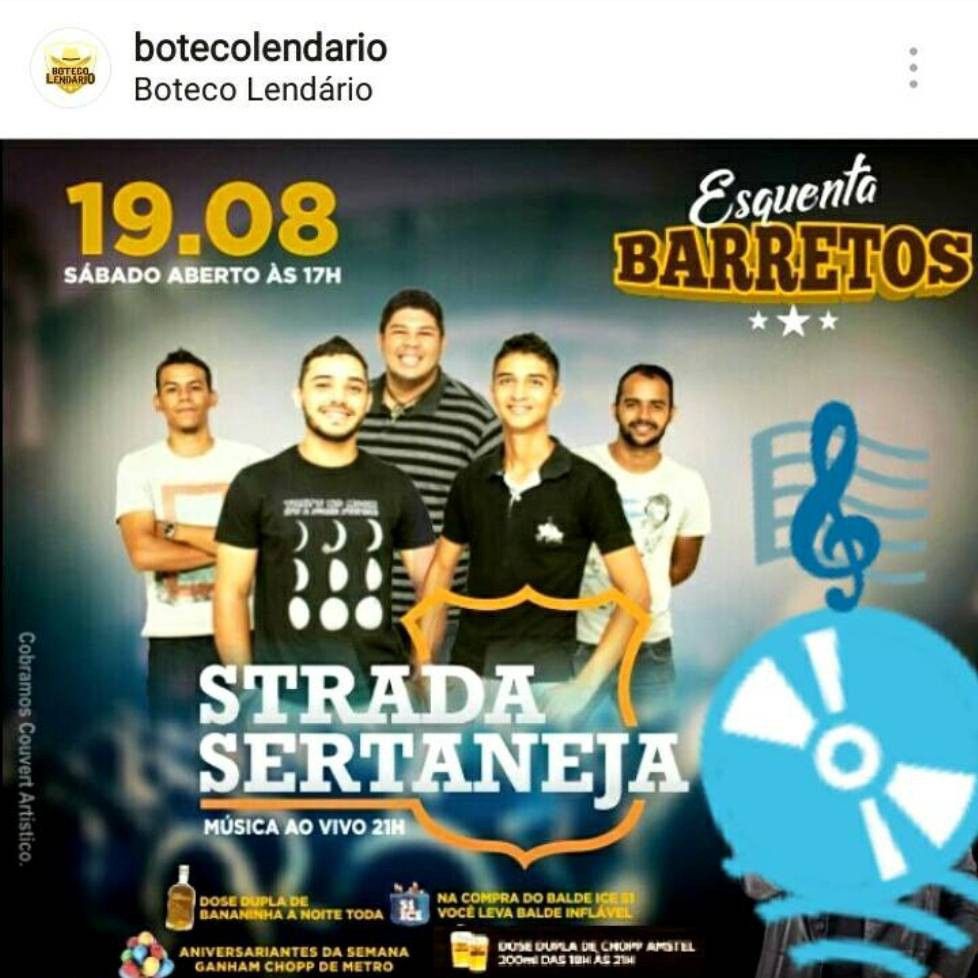 Pout Porri Avioes Do Forro Strada Sertaneja Ao Vivo 2017 Xandy Aviao Banda Strada Sertaneja Palco Mp3 Avioes do forro ( oficial) | palco mp3. pout porri avioes do forro strada