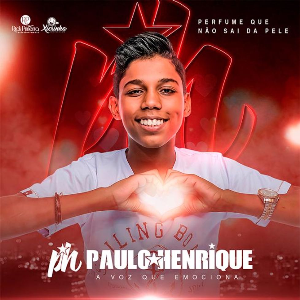 Baixar A Musica Nao Largo Nao Troco Nao Empresto Nao Largo Nao Troco Nao Empresto Vol 2 Paulo Henrique