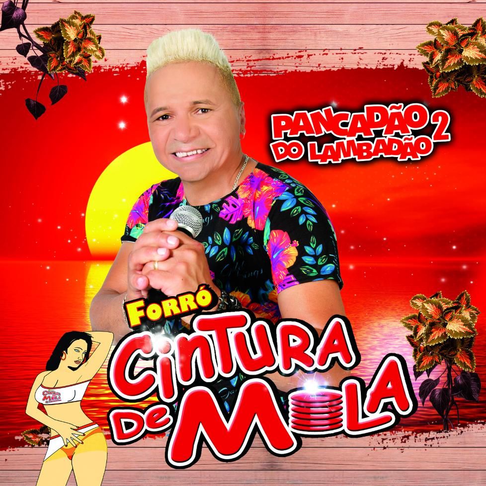 Cintura De Mola Palco Mp3 Only the most downloaded music app in brazil has the brand new brazilian music made by independent bands and artists • more than 1 million songs among 100000 new artists on palco mp3 you can stream or download your favorite songs to listen to them offline. cintura de mola palco mp3