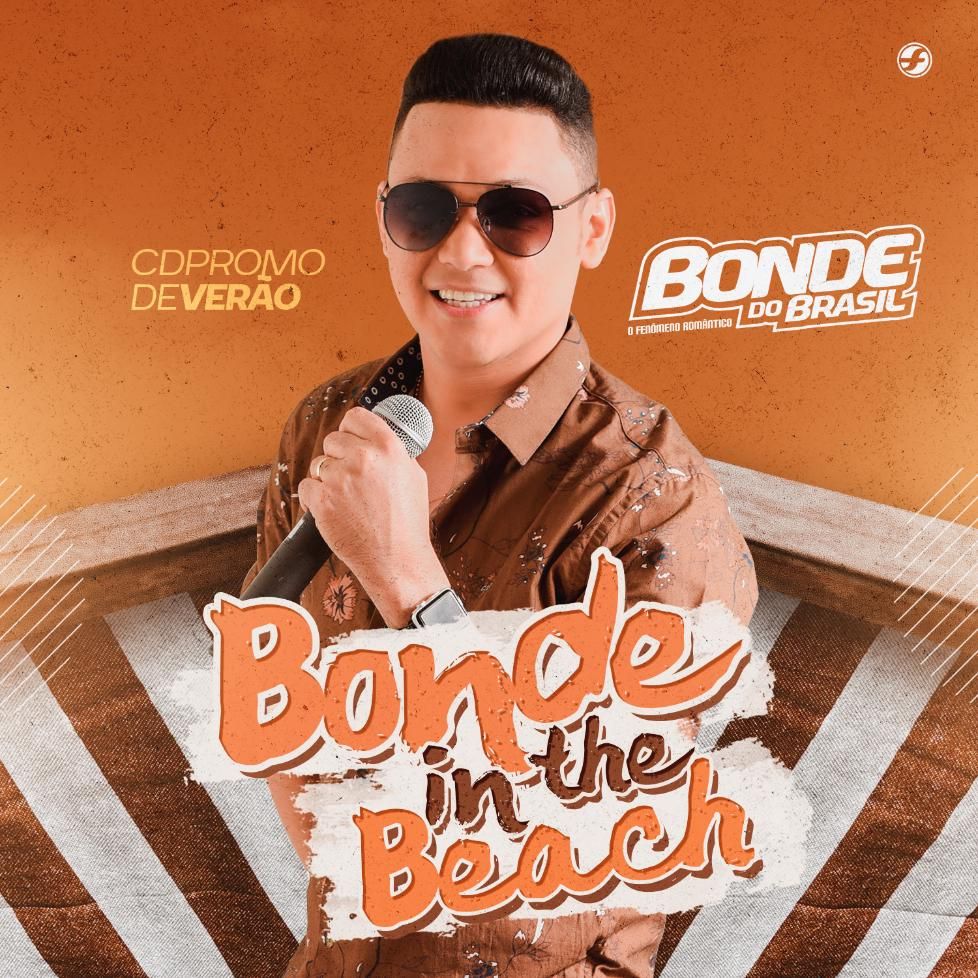 Bonde Do Brasil Palco Mp3 We are specialists in presenting artists who will be successful tomorrow throughout brazil, in any musical style. bonde do brasil palco mp3