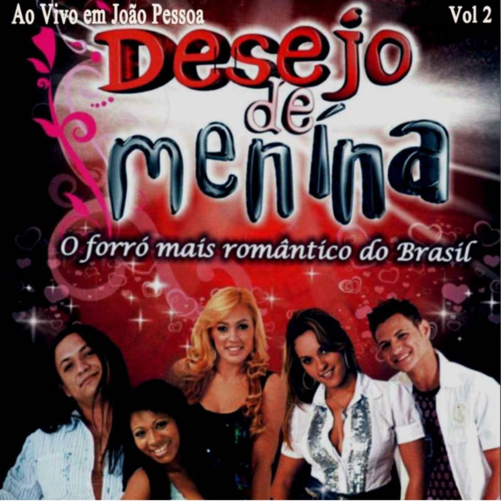 Diga Sim Pra Mim Ao Vivo Desejo De Menina Palco Mp3 Já faz algum tempo que a gente namora e eu nunca me vi tão bem trouxe essas flores que eu sei você adora e o meu coração também. diga sim pra mim ao vivo desejo de