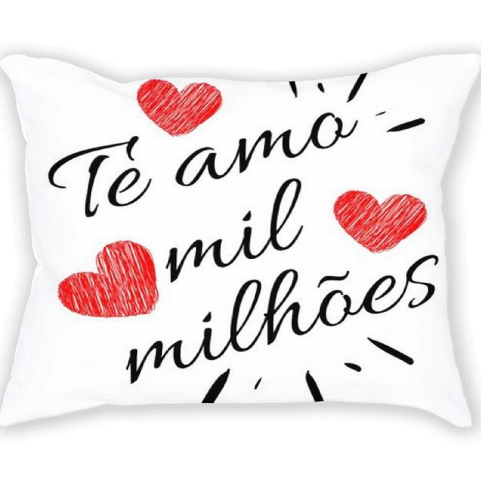 Te Amo Mil Milhoes Agnaldo Sylva Palco Mp3 Inclua sua resposta e ganhe pontos. te amo mil milhoes agnaldo sylva