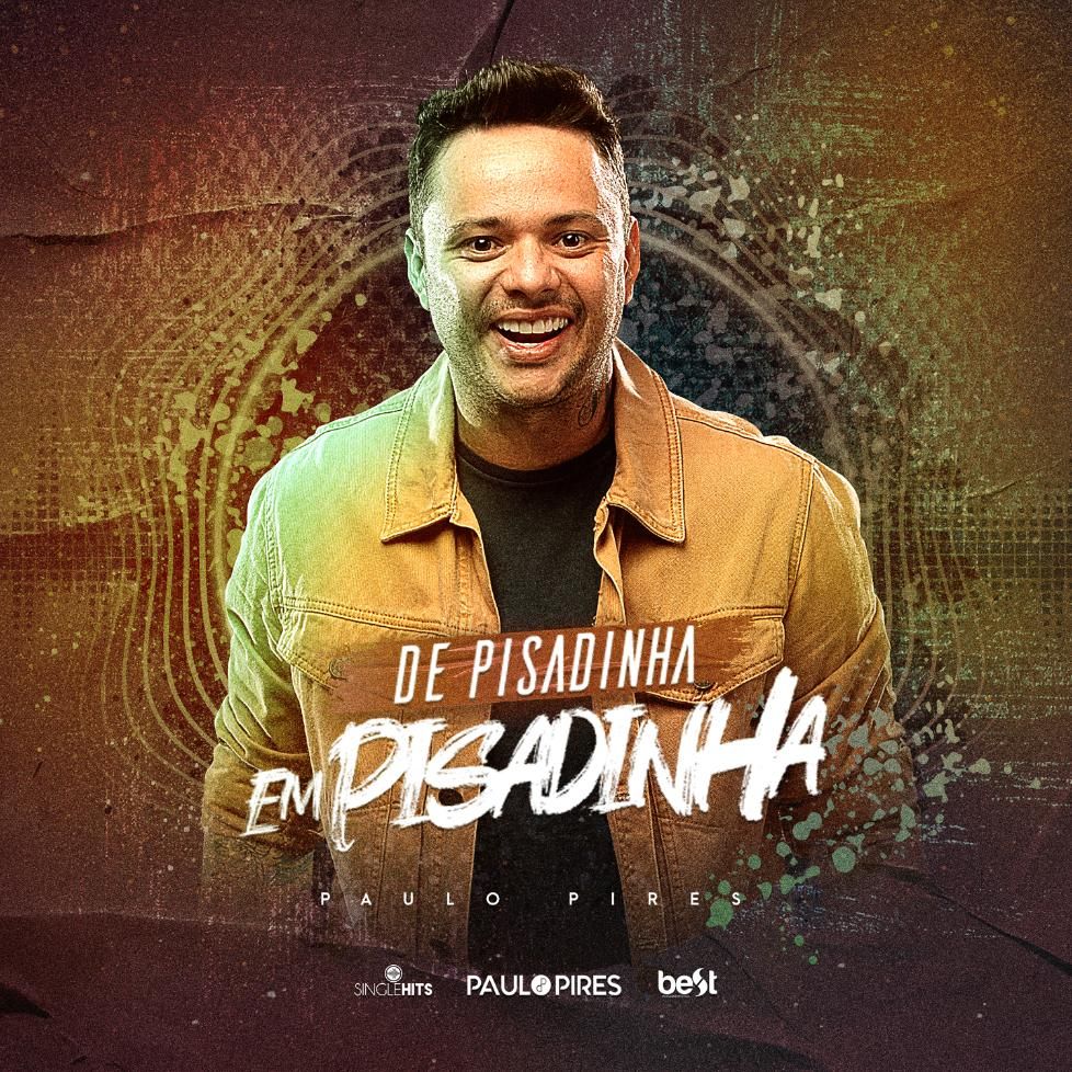 Baixa Pisadinha Nova / Ouvir Status Marcia Fellipe Os ...