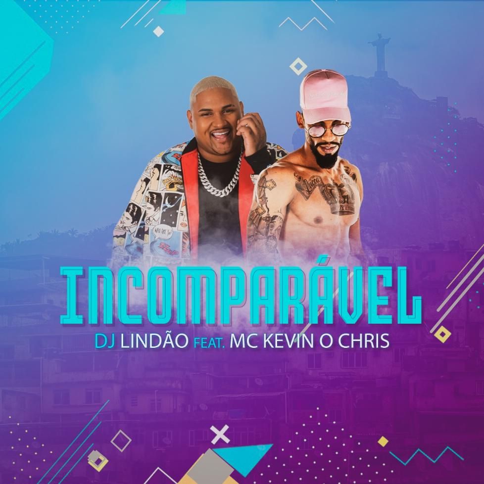 Dj Lindao Palco Mp3 Podcast 007 dj lindao 2017. dj lindao palco mp3
