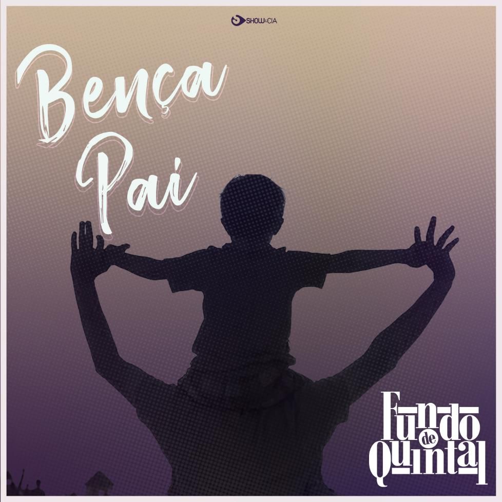 Aline Barros Palco Mp3 Aos Olhos Do Pai Musica Ao Olhos Do Pai Para Baixar Sobre Os Olhos