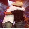 GIBA COSTA E JEFFERSON ( UMA DUPLA DE COMPOSITORES)