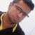 Marcelo Gomes Pinho