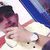 Wanderley Sylva