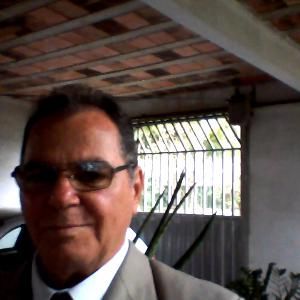 Cd Meu Cristo Meu Mestre Junior Download Cd Meu Cristo Meu Mestre Junior Download