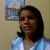 KLEYVERSON ROMBALDE TOLEDO