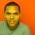 Jussara Gomes Santos