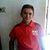 Ferreira Junior