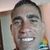 Vincent Oliveira
