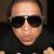 Felipe Rodrigues