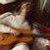 Luiza