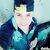 Osman Silvino