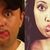 wlisses Barbosa