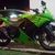 Pryscilla Leite