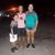 Gleice Evandro
