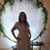 Lidianemartins987