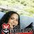 Suzy Meyre Fla