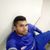 Marcelolimamg63u