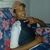 Edson Queiroz