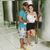 Gabriel Santos Morais